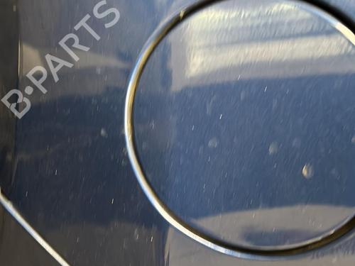 Used Fuel flap TOYOTA YARIS (_P13_) 1.5 (NSP131_) (112 hp) 20863228