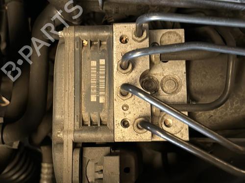 ABS pump BMW 5 Touring (E61) 520 d | BP21863151M43 