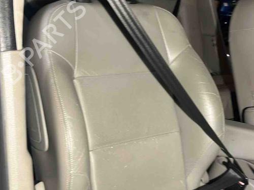 Used Front right seatbelt Front right seatbelt 36557296 36557296