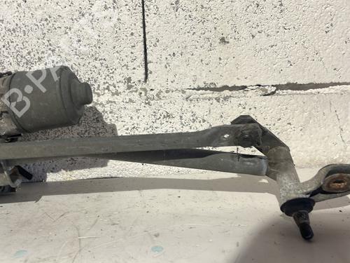 Front wiper motor AUDI A4 B7 (8EC) 3.0 TDI quattro | BP33119879M29  - Image 5