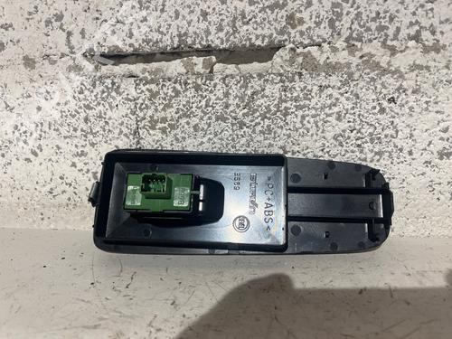 right-front-window-switch-peugeot-boxer-van-2006-34556772 main image
