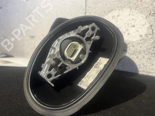 Right mirror MINI MINI COUNTRYMAN (R60) Cooper S | BP30154631C27