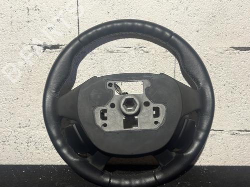Used Steering wheel Steering wheel FORD C-MAX II (DXA/CB7, DXA/CEU) 1.6 TDCi (95 hp) 26739889 26739889