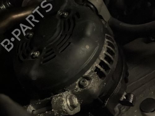 Generator TOYOTA COROLLA Verso (ZER_, ZZE12_, R1_) 2.2 D-4D (AUR10_, AUR10R) | BP29706688M7 
