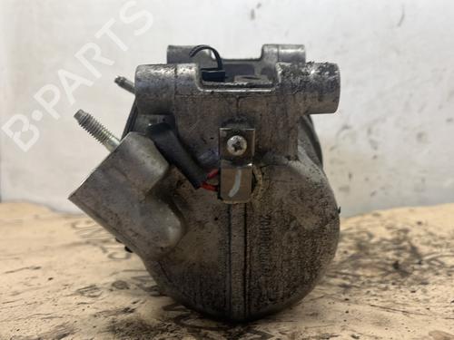 ac-compressor-citroen-c3-iii-sx-2016-25288795 main image