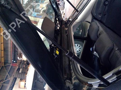 other-renault-laguna-iii-bt01-15-dci-bt00-bt0a-bt0t-bt1j-844300001r-2007-2008-2009-2010-2011-2012-2013-2014-2015-20860614 main image