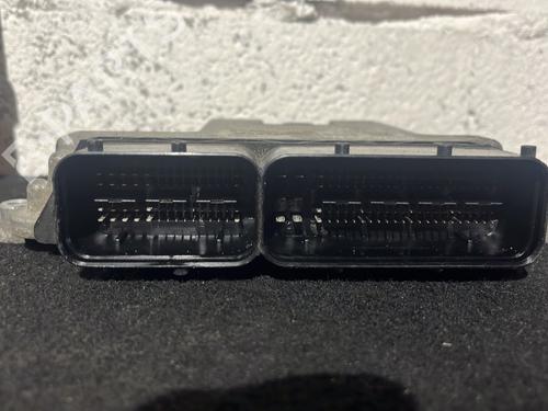 Electronic module KIA CEE'D Hatchback (ED) 1.6 CRDi 90 | BP29452994M83 - Image 3