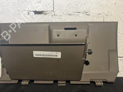 Used Glove box Glove box LANCIA VOYAGER MPV (404_) 2.8 CRD (RT, 53) (177 hp) 24980731 24980731