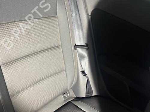 rear-left-seatbelt-vw-golf-vi-5k1-2008-2009-2010-2011-2012-2013-2014-36695147 main image