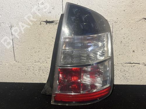 Used Right taillight Right taillight TOYOTA PRIUS Liftback (_W2_) 1.5 Hybrid (NHW20_, NHW20R) (112 hp) 28479659 28479659