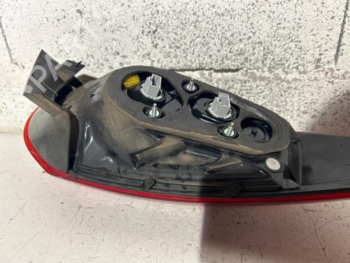 Right taillight MAZDA CX-5 (KE, GH) 2.2 D (KE2FW) | BP40251671C35 - Image 3