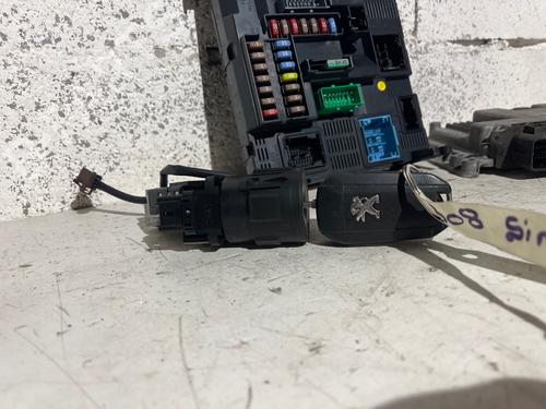 Elektronik Modul für Elektronik Modul 37527530 37527530