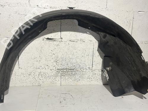 Used Wheel arch VW GOLF II (19E, 1G1) 1.8 (90 hp) 31947922