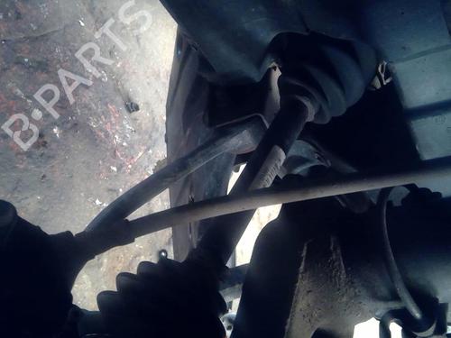 Used Right front driveshaft BMW X3 (E83) xDrive 20 d (177 hp) 20867439