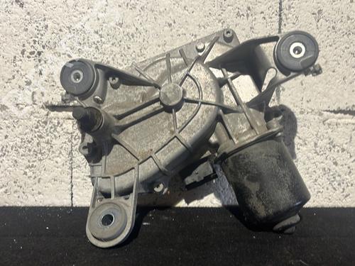 Essuie-glace moteur avant CITROËN DS5 2.0 HDi 200 Hybrid4 All-wheel Drive (200 hp) 29255638