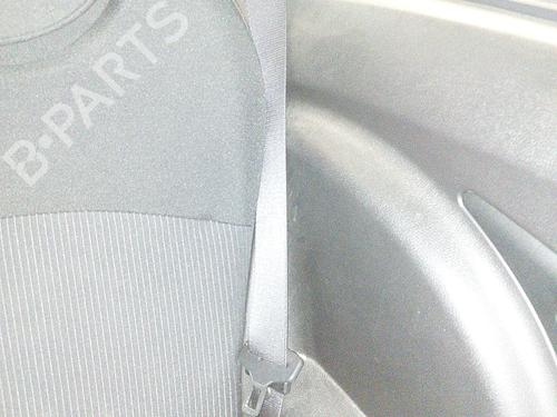 Used Rear left belt tensioner MINI MINI (R56) Cooper (122 hp) 20862915