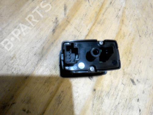 Right rear window switch MERCEDES-BENZ B-CLASS Sports Tourer (W245) B 180 CDI (245.207) | BP21858071I28 
