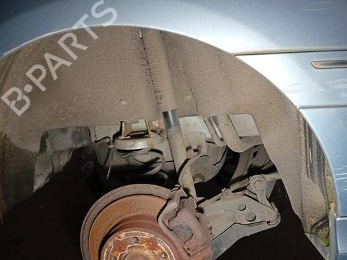 Used Right rear shock absorber MERCEDES-BENZ B-CLASS Sports Tourer (W245) B 180 CDI (245.207) (109 hp) 20872229