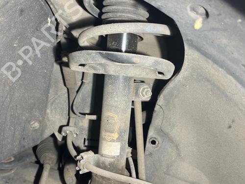 Used Right front shock absorber Right front shock absorber 37799251 37799251
