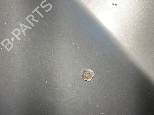 Motorhjelm CITROËN C3 II (SC_) 1.4 HDi 70 (SC8HZC, SC8HR0, SC8HP4) | BP30704165C1