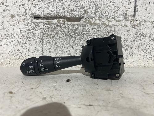 Switch RENAULT CLIO IV (BH_) 1.5 dCi 90 | BP37707219I30 - Image 2