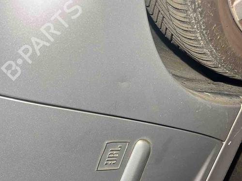 right-front-fenders-peugeot-207-wa_-wc_-2006-2007-2008-2009-2010-2011-2012-2013-2014-2015-36397307 main image