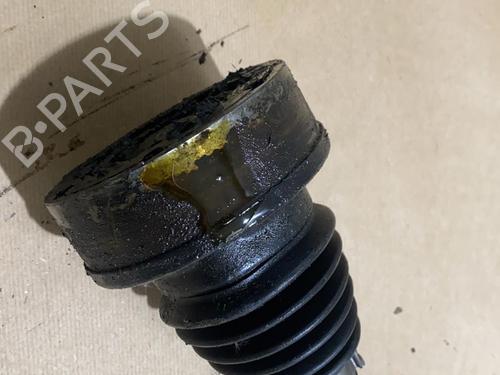 Used Right front driveshaft VW GOLF V (1K1) 1.6 FSI (115 hp) 21862177