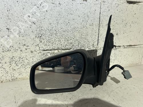 left-mirror-ford-focus-ii-da_-hcp-dp-2004-2005-2006-2007-2008-2009-2010-2011-2012-2013-38681585 main image