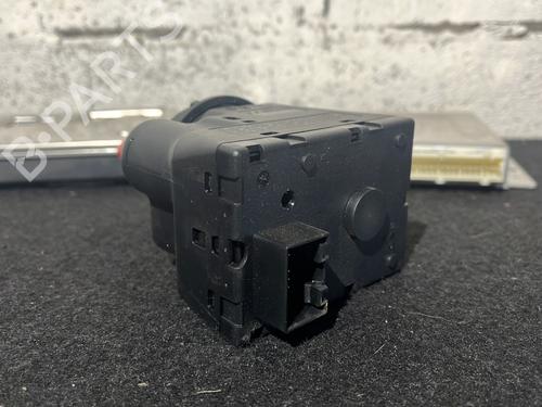 Electronic module PORSCHE CAYENNE (92A) 4.8 Turbo | BP25867306M83  - Image 6