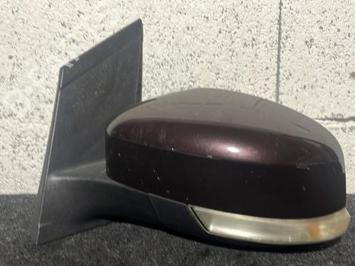 left-mirror-ford-focus-ii-da_-hcp-dp-2004-2005-2006-2007-2008-2009-2010-2011-2012-2013-30854130 main image