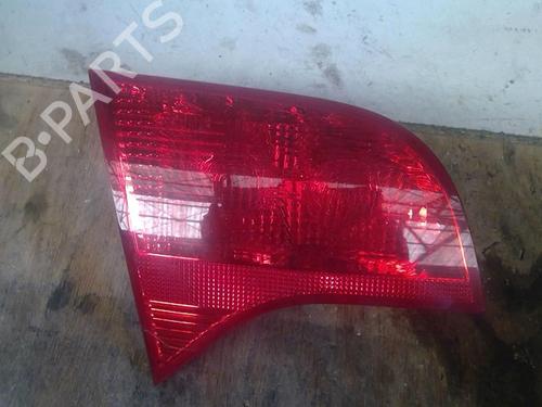 Used Left tailgate light AUDI A4 B7 Avant (8ED) 2.7 TDI (180 hp) 21861436