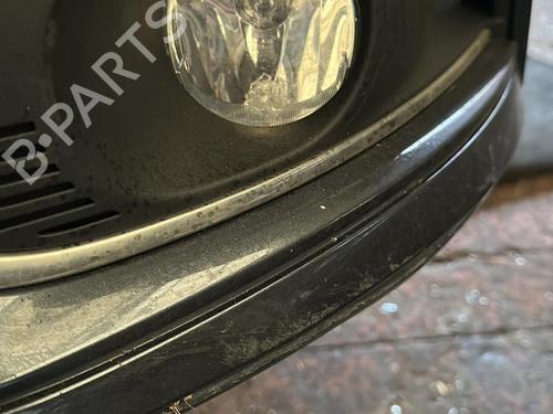 Used Left front fog light RENAULT MEGANE IV Grandtour (K9A/M/N_) 1.5 dCi 110 (110 hp) 25844274