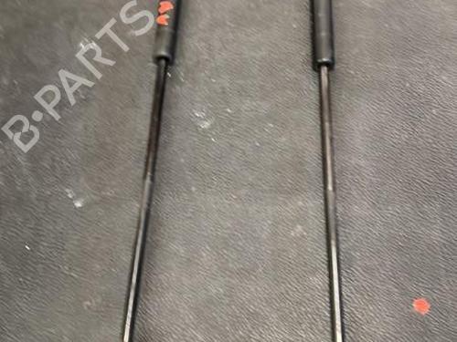 Used Hood lift support JAGUAR XF I (X250) 3.0 D (241 hp) 21864323