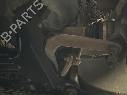 Used Left front suspension arm PEUGEOT 406 Coupe (8C) 2.0 16V (135 hp) 20866758