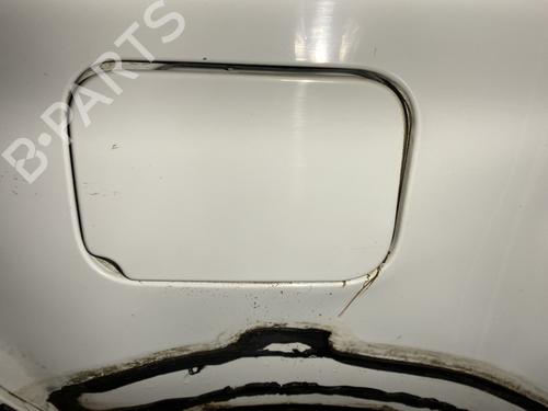 Używane Klapa wlewu paliwa DACIA LODGY (JS_) 1.5 dCi (JSMC, JSAF) (107 hp) 24051789