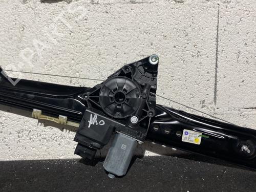 rear-right-window-mechanism-citroen-c3-aircross-ii-2r_-2c_-2017-33413333 main image