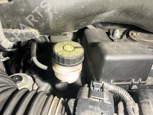 Used Brake master cylinder TOYOTA COROLLA Verso (ZER_, ZZE12_, R1_) 2.2 D-4D (AUR10_, AUR10R) (177 hp) 32341519