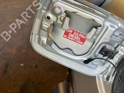 Fuel flap TOYOTA AVENSIS Estate (_T25_) 2.2 D-CAT (ADT251_, ADT251R) | BP20863000C131