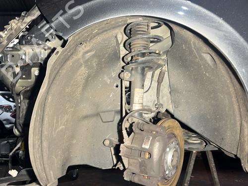 BP30439507C56 main image