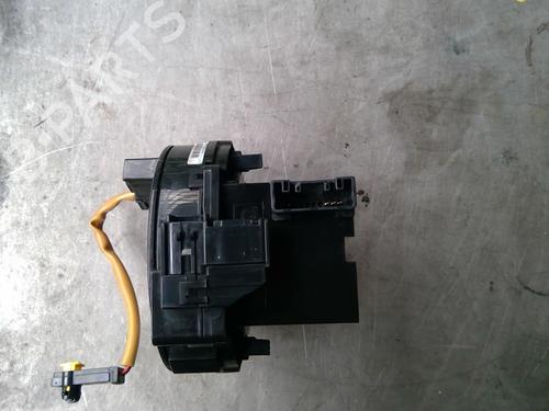 Squib airbag SUZUKI SX4 (EY, GY) 1.6 DDIS (RW416D) | BP21859095C102 
