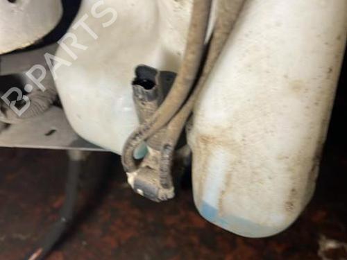 Ruitensproeierpomp RENAULT MEGANE III Coupe (DZ0/1_) 1.5 dCi (DZ09, DZ0D, DZ1F, DZ1G, DZ14, DZ29) (110 hp) 20859323