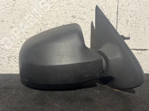 Used Right mirror Right mirror DACIA LOGAN II 1.5 dCi / Blue dCi 75 (75 hp) 24886224 24886224