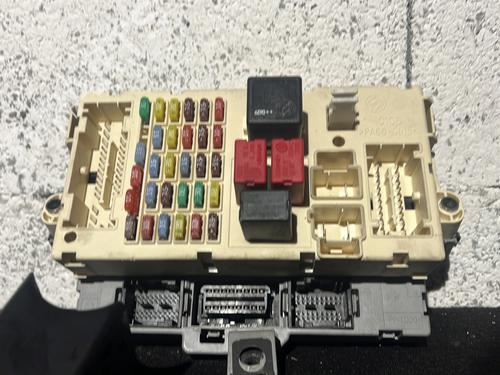 Electronic module ALFA ROMEO GT (937_) 1.9 JTD (937CXN1B) | BP31280089M83  - Image 6