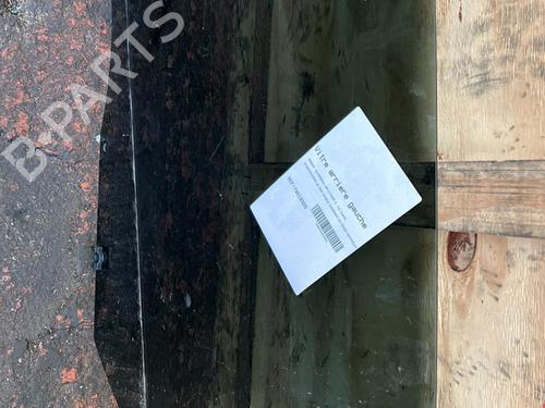 rear-left-door-window-peugeot-308-ii-lb_-lp_-lw_-lh_-l3_-15-bluehdi-130-2013-2014-2015-2016-2017-2018-2019-2020-2021-21863291 main image