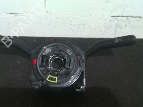Used Steering column stalk Steering column stalk MERCEDES-BENZ A-CLASS (W177) A 180 d (177.003) (116 hp) 21635868 21635868