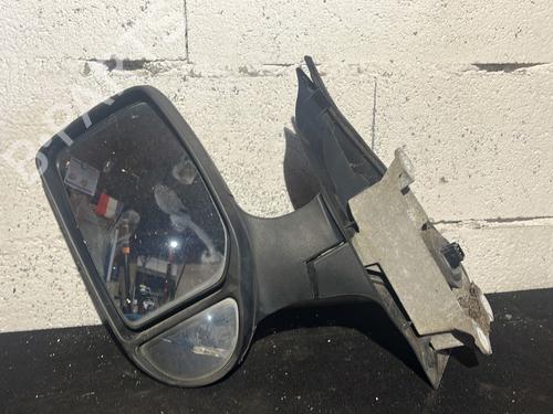 Used Left mirror FORD TRANSIT Van (FA_ _) 2.2 TDCi (85 hp) 29277947