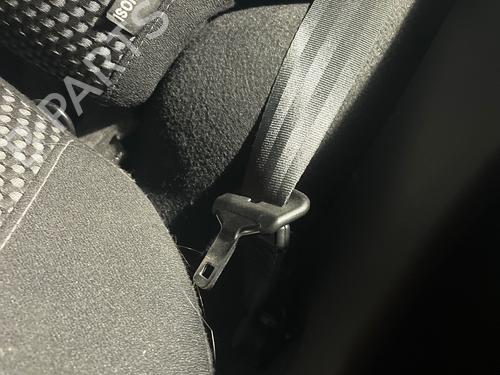 rear-left-seatbelt-citroen-ds3-sa_-2009-2010-2011-2012-2013-2014-2015-2016-37799225 main image
