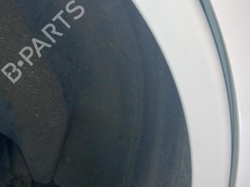 Wheel arch SEAT LEON (1P1) 2.0 TDI | BP20863894C56 