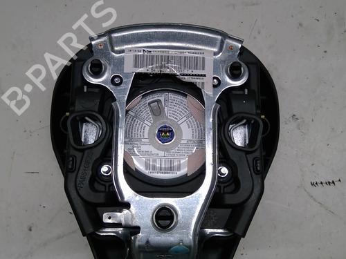 BP21862207C9 main image