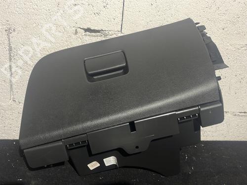 Used Glove box OPEL ASTRA K (B16) 1.5 CRDI (68) (122 hp) 25939658